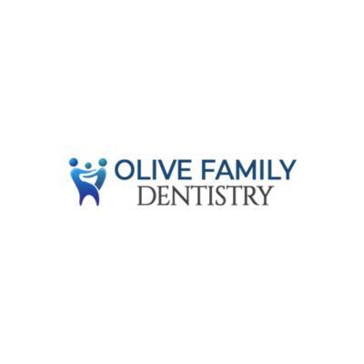 dentist