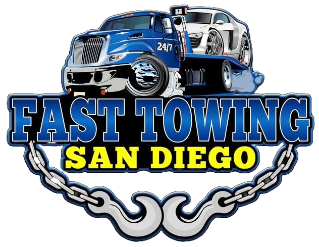 automotive-parts-store