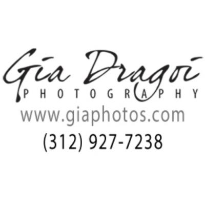 photographer