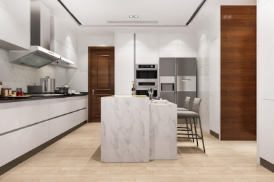 remodeler