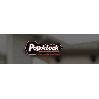 locksmith