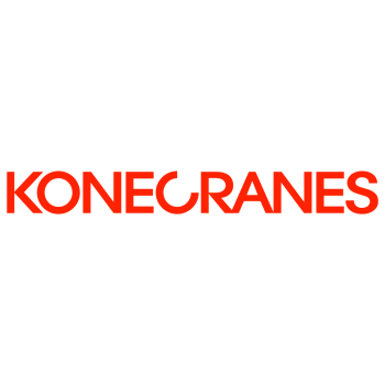 commercial-industrial-equipment-supplier