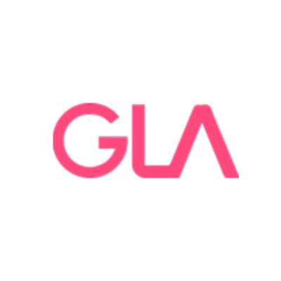 digital-marketing