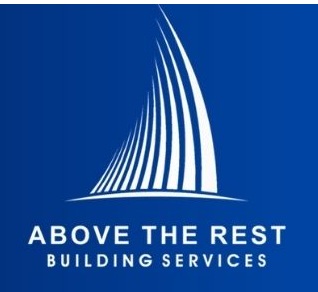 cleaning-service