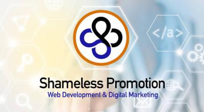 internet-marketing-service