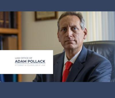lawyer-law-firm