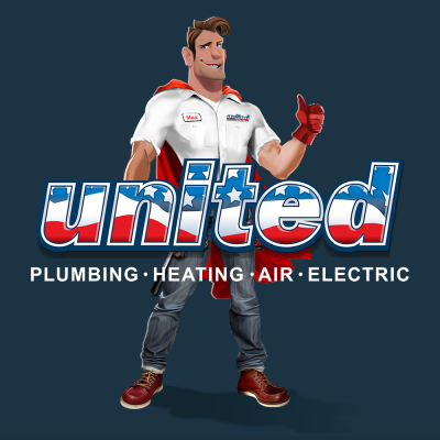 electrician