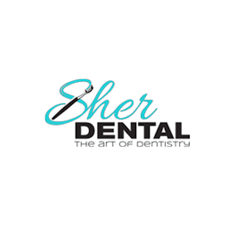 cosmetic-dentist
