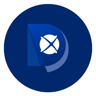 defense-company