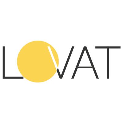 software-service