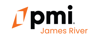 property-management-company