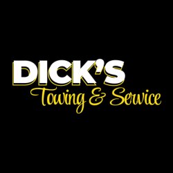 towing-service