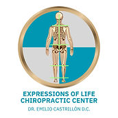 chiropractic-service