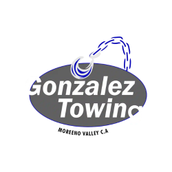 towing-service