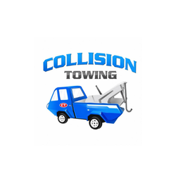 towing-service
