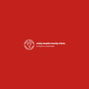 health-care-service