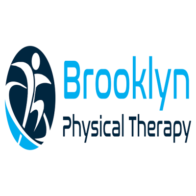 physical-therapist