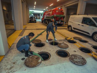 septic-tank-service