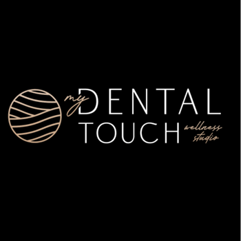 dentist