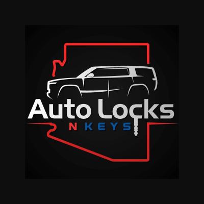 locksmith