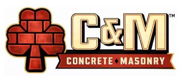contractor
