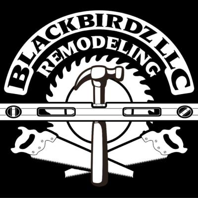 contractor