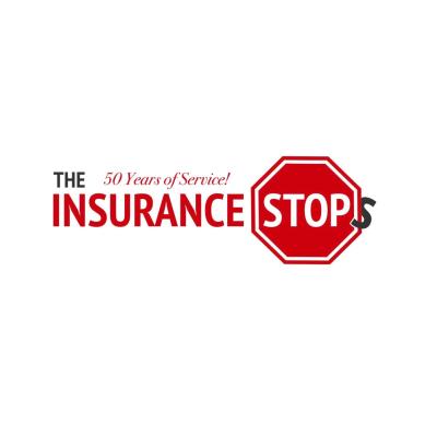 insurance-agency