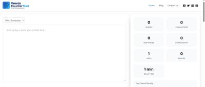 digital-marketing