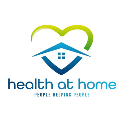 home-health-care-service