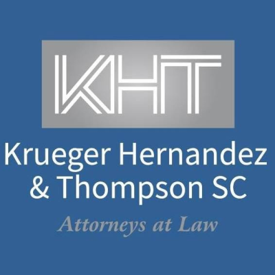 lawyer
