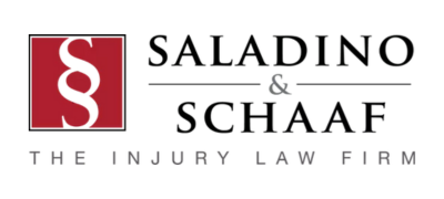lawyer-law-firm