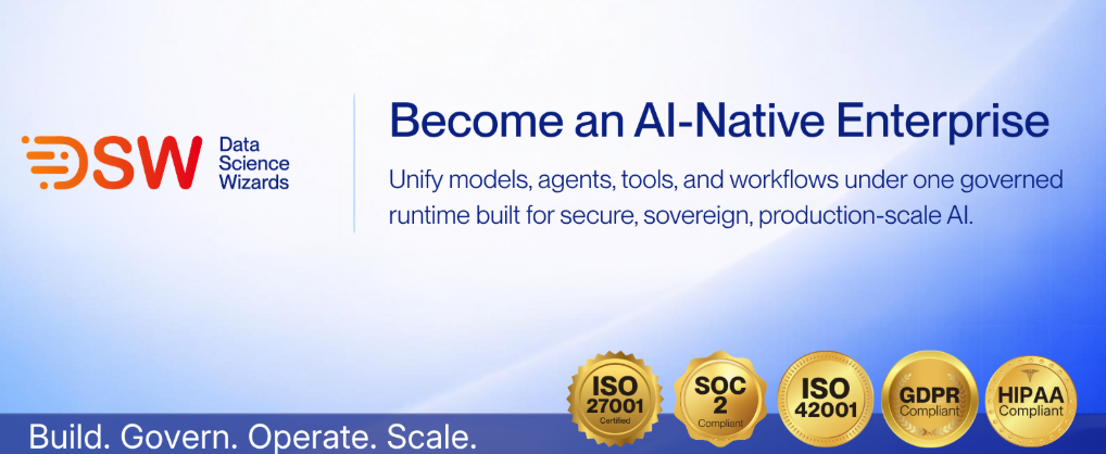 software