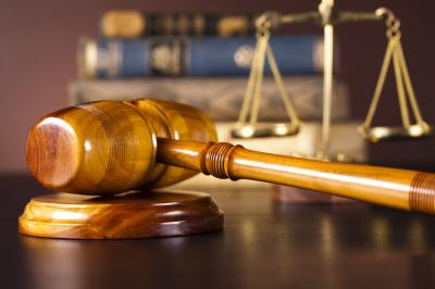 legal-service
