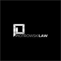 legal-service