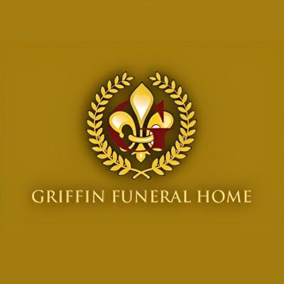 funeral-home