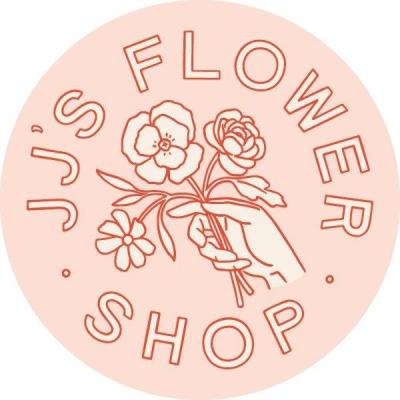 florist