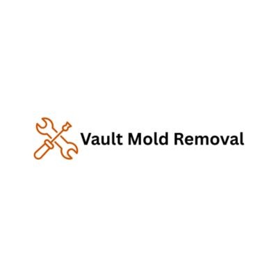 damage-restoration-service