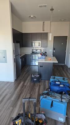 damage-restoration-service