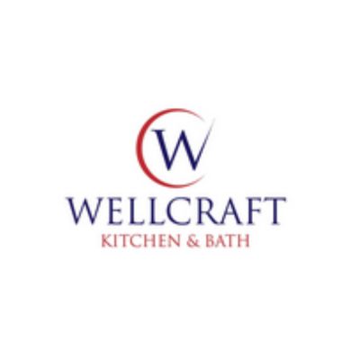 kitchen-bath-contractor