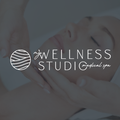 health-spa