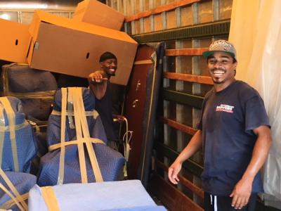 moving-company