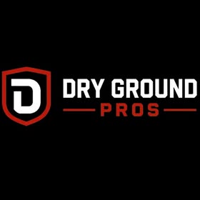 concrete-contractor