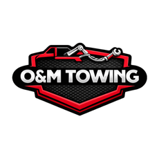 towing-service