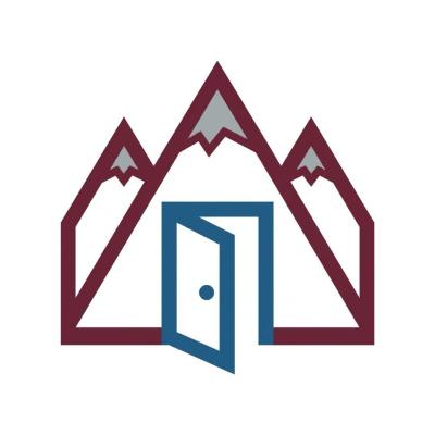 construction-company