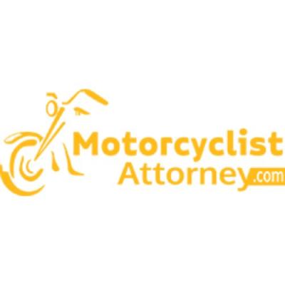 lawyer-law-firm