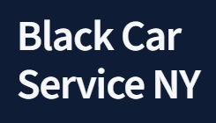 limo-service