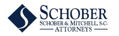 lawyer-law-firm