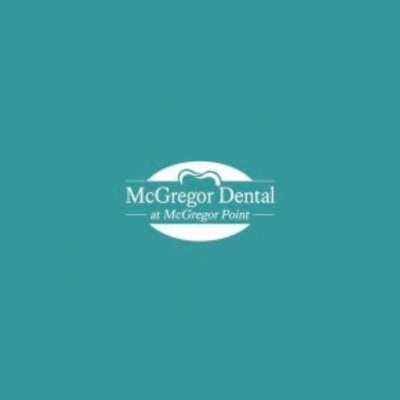 dentist