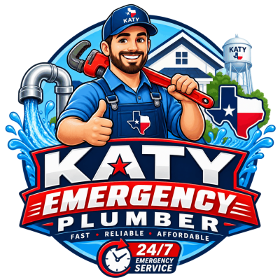 plumber