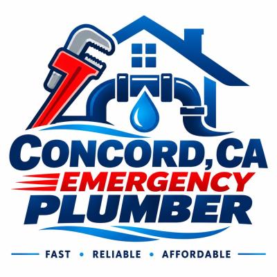 plumber